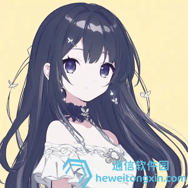 2025今晚澳門走勢圖最新發(fā)布，助你一舉贏大獎！