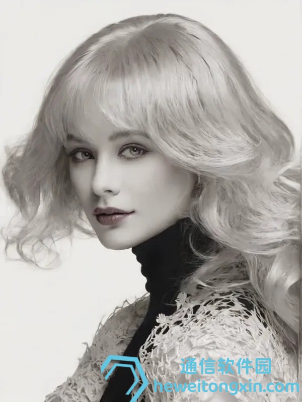 揭秘內(nèi)幕：澳門天天彩六肖十八碼今晚必中技巧大公開