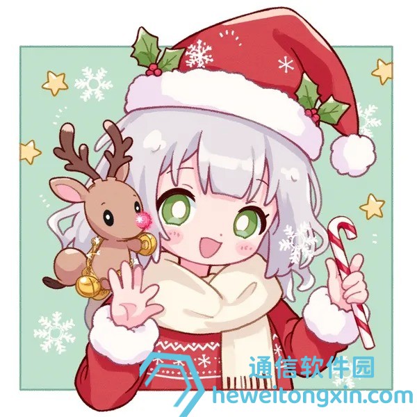 重磅揭曉：2025港六今晚開獎(jiǎng)結(jié)果鼠專欄，遺漏與冷熱全公開