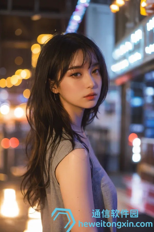 獨家揭秘：2024年澳門正版資料免費大全找個妙面打一生肖，一分鐘看懂潛力生肖！