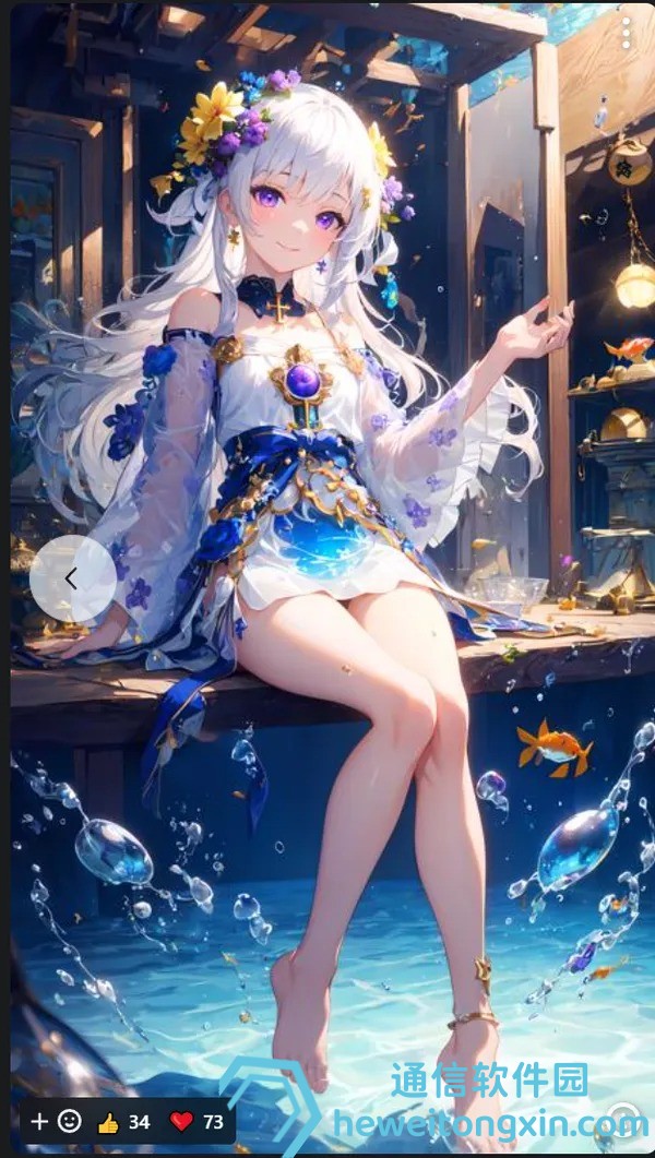 免費(fèi)領(lǐng)取：今天澳門(mén)金鑰匙免費(fèi)資料，專家提示不容錯(cuò)過(guò)