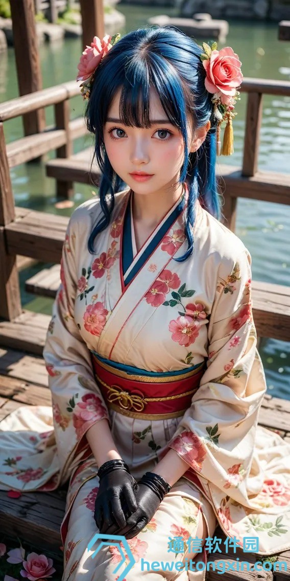 2025新澳精準(zhǔn)資料大全全攻略，輕松提高中獎(jiǎng)率！