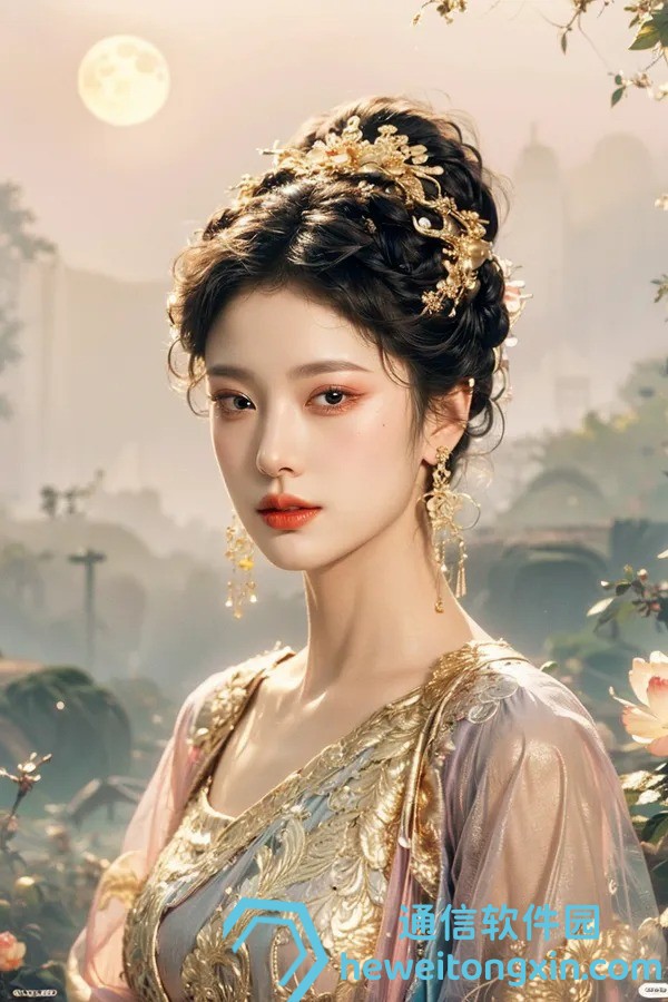 澳門王中王100的資料論壇熱議:高手交流區(qū)最新話題