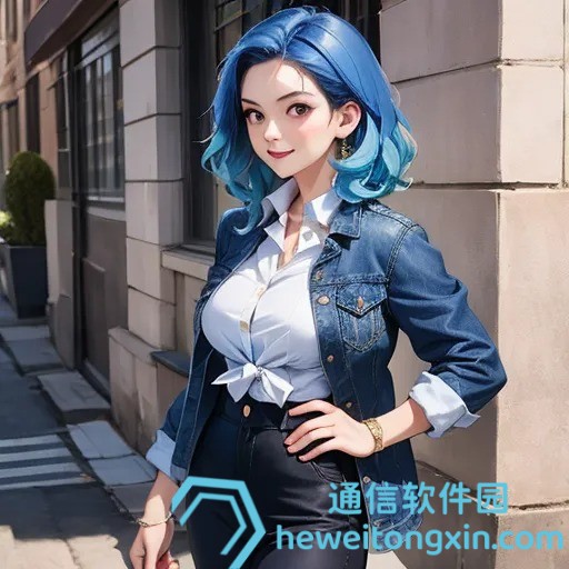 你能答對嗎？十二生肖中一個打一正確生肖的趣味謎題合集