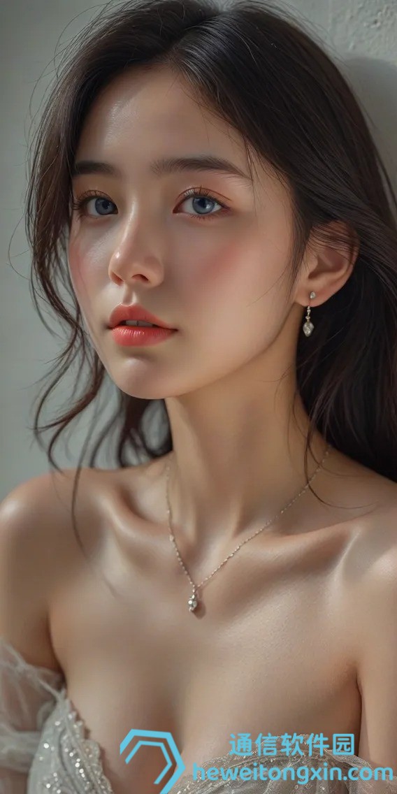 傳聞是真的？澳門100%最準一肖一碼100準背后的真相與驗證