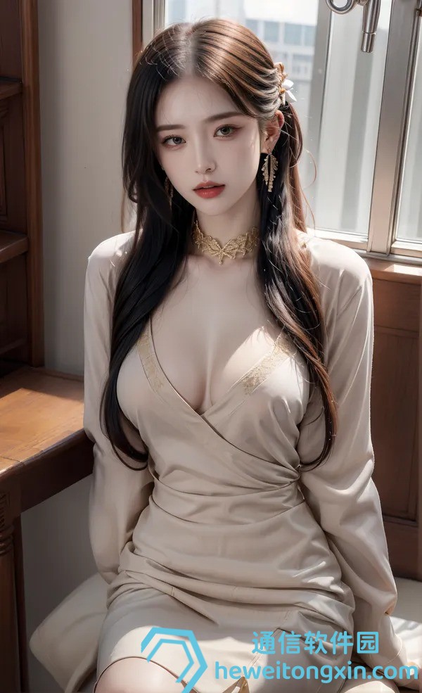 速領(lǐng)必看：2025新澳門生肖全大免費(fèi)名單曝光，別錯過