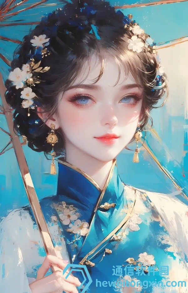 跟投指南:澳門一肖一碼一特一中掛真實案例與風(fēng)險提示