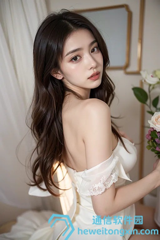 今晚澳門開什么號碼??？熱門號碼預(yù)測與開獎提示