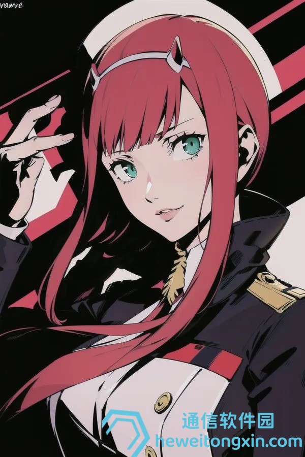 香港最準(zhǔn)100‰一肖中特鳳凰資料獨家發(fā)布,必中線索速遞