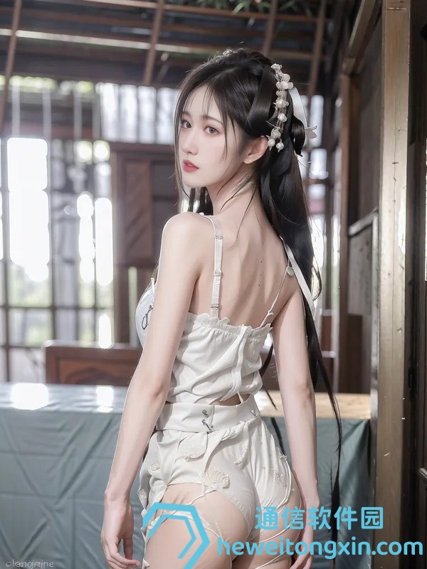 必中秘訣：246香港管冢婆期期準資料大全，獨家走勢與推薦