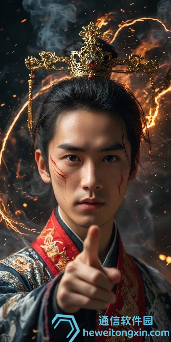 內(nèi)部整理2024澳門最精準(zhǔn)正版免費(fèi)大全：熱門號(hào)碼與投注技巧一網(wǎng)打盡