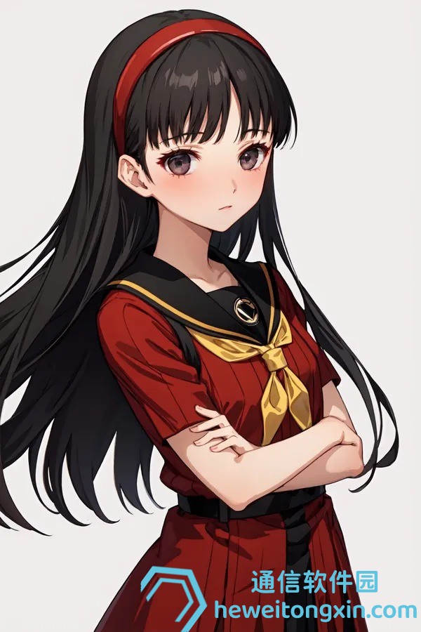 246天空彩天下彩大全：最新開獎(jiǎng)記錄+獨(dú)家解析，一站式速查指南