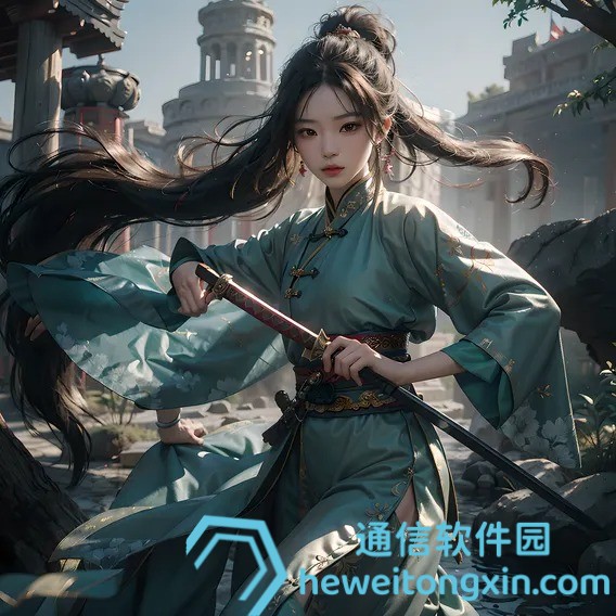 最準三碼:白小姐一肖一碼今晚開獎預測,冷熱號全解析