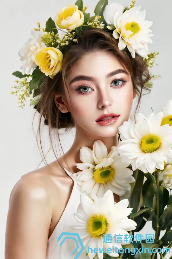 權威平臺：新澳門2025開獎記錄查詢，完整數(shù)據與分析