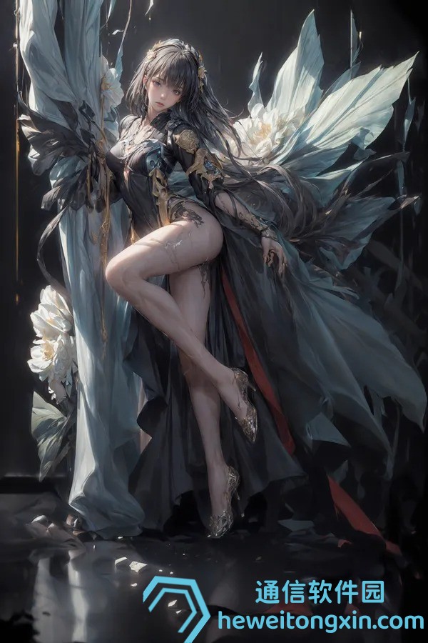 獨(dú)家放送：芳草地澳門正版免費(fèi)資料，今晚必中秘訣公開(kāi)