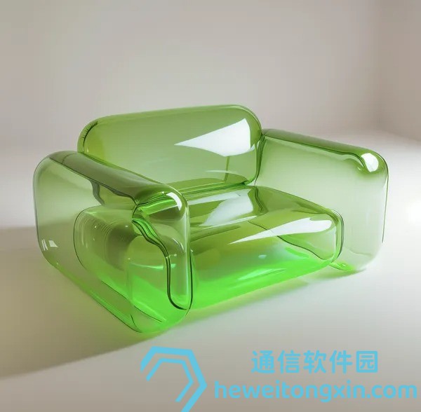 必看攻略：新澳2025芳草地資料大盤(pán)點(diǎn)，投注參考與數(shù)據(jù)提示