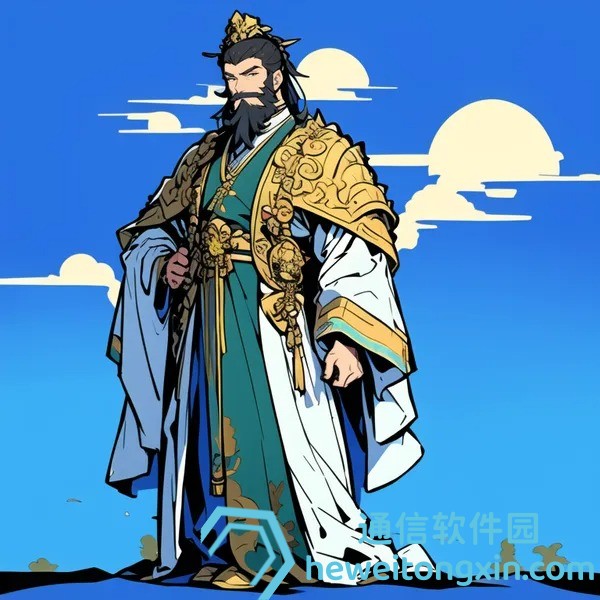 2025澳門天天開好彩大全6全解析：號碼走勢與冷熱號盤點