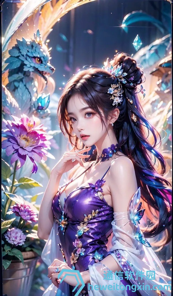 今晚放送：今晚澳門資料免費(fèi)公開，重點(diǎn)信息速覽