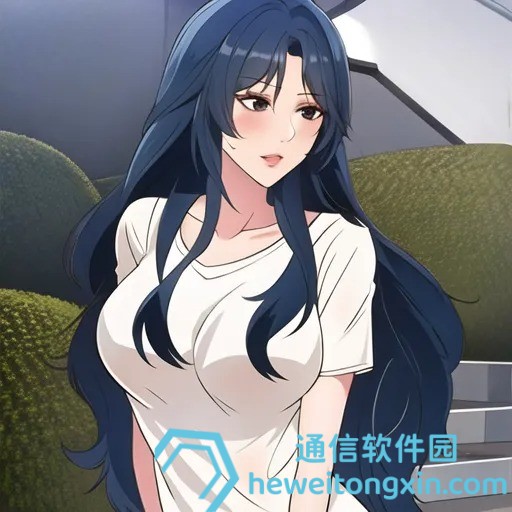 提前曝光：2025年澳門新跑狗圖，圖解最新路數(shù)走勢(shì)！