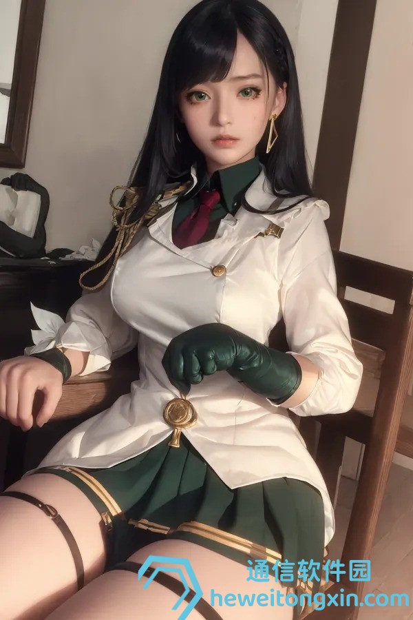 必看攻略：新澳大全2025正版資料23期全解讀，號(hào)碼走勢(shì)預(yù)測(cè)