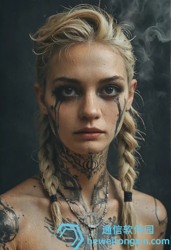 免費(fèi)領(lǐng)取管家婆2023正版資料免費(fèi)澳門，實(shí)用對(duì)照表速查