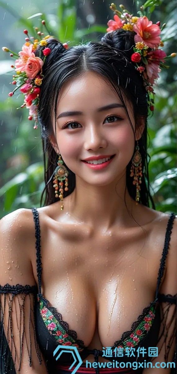 福利發(fā)布：2025年全年資料免費(fèi)公開(kāi)，下載鏈接與使用攻略