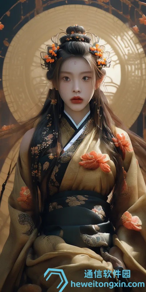 限時(shí)發(fā)布：澳門(mén)管家婆一肖一碼一特資料，歷史數(shù)據(jù)深度剖析