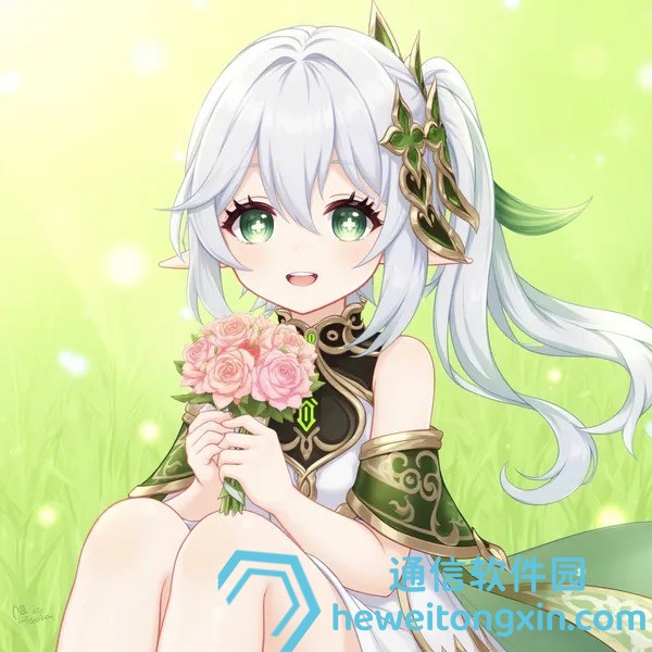 白小姐449999精準(zhǔn)一句詩449999，押中率高的詩句大公開！