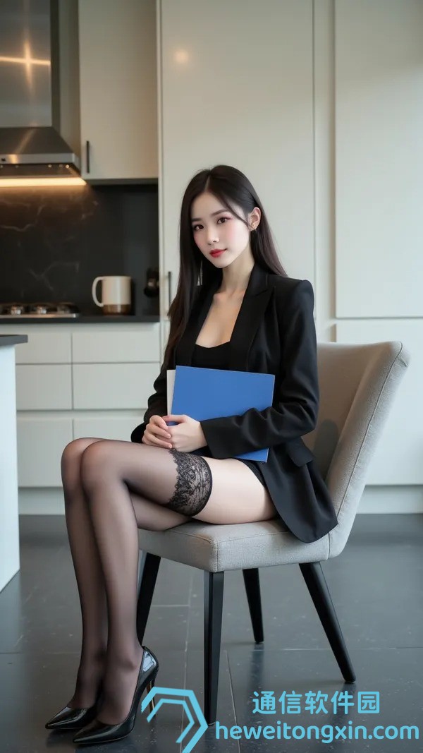 二四六天天彩新奧免費(fèi)福利：限時(shí)領(lǐng)取玩法指南與交流群邀請(qǐng)碼！