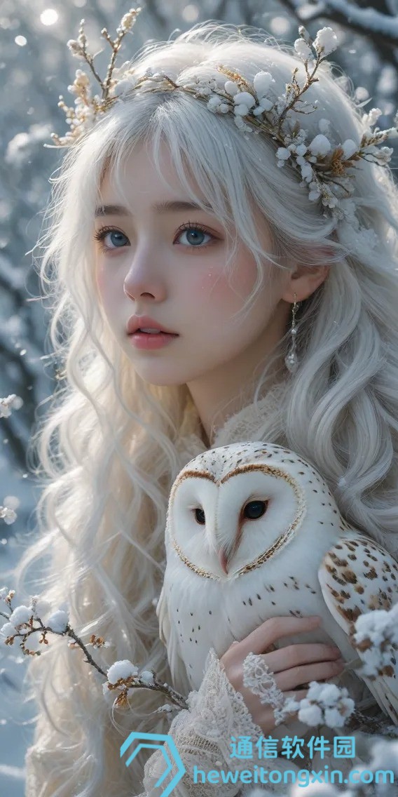 連載更新：澳門最準(zhǔn)心水資料的最新章節(jié)，讓你抓住頭獎(jiǎng)