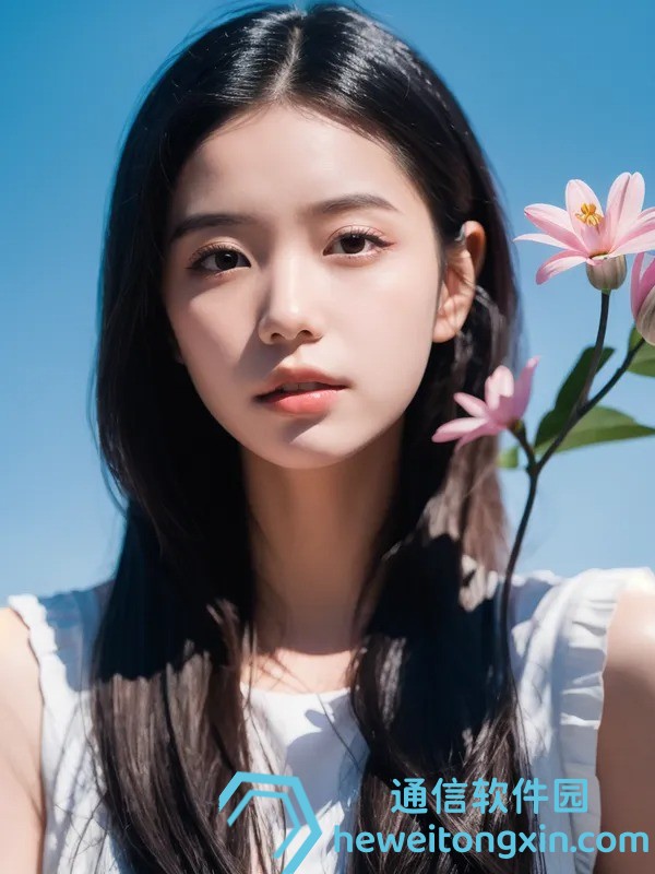 2025精準(zhǔn)資料免費(fèi)提供最新，助你贏在起點(diǎn)！