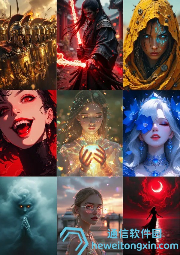 新奧門六和開獎結(jié)果今晚開什么？即時開獎回顧與歷史走勢分析