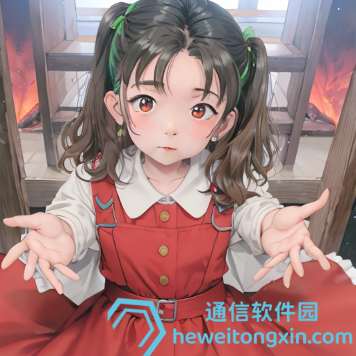 不要錯過：79456濠江論壇的特色與優(yōu)勢，讓你一看就上手