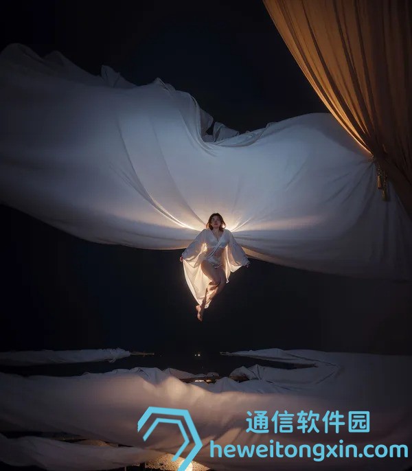 速報(bào)！2025澳門今晚特馬開什么號？專家預(yù)測與歷史號碼比對