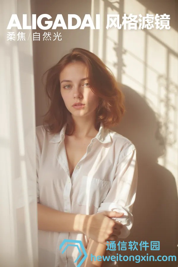 獨(dú)家揭秘:澳門管家婆三肖三碼必開真相與實(shí)用選號法