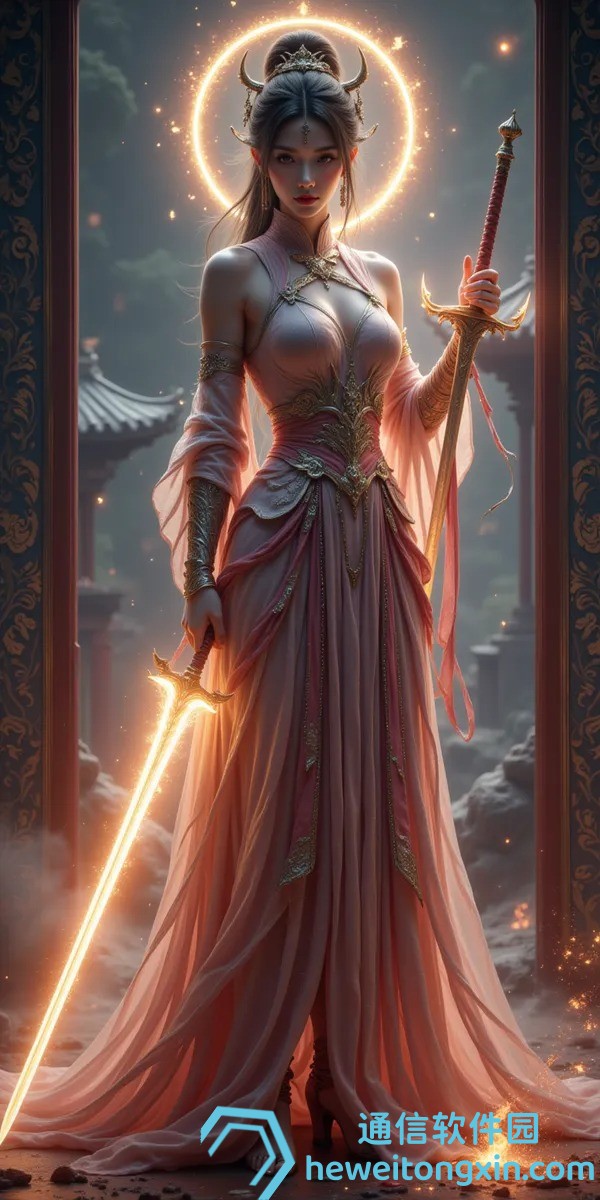 官方提示：新澳精選資料免費(fèi)提供，完整合集一鍵獲取