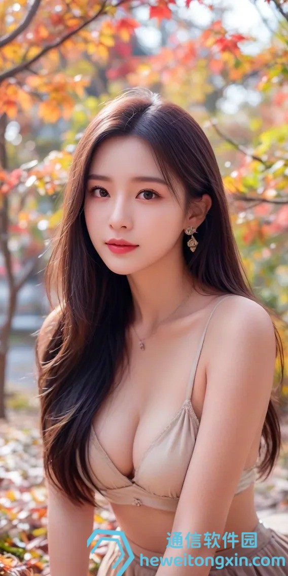 新澳門今晚開獎(jiǎng)結(jié)果記錄，往期走勢全解析，點(diǎn)擊收藏