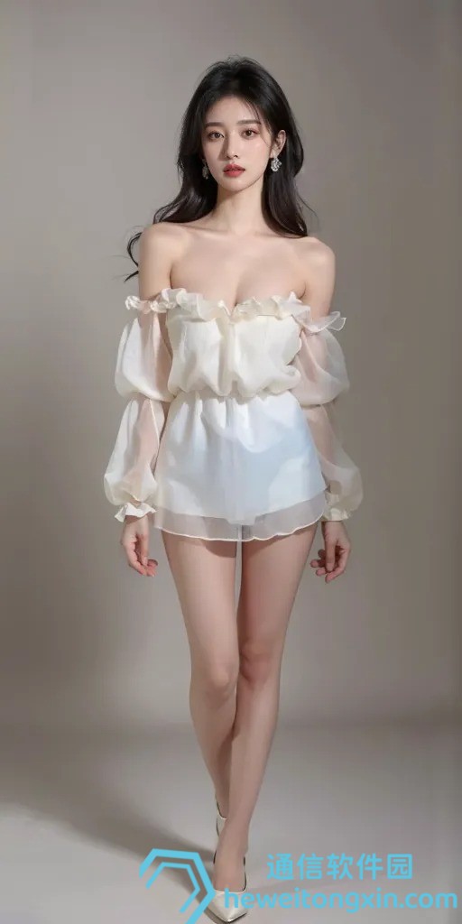 必看收藏:澳門天天開好彩大全48期中獎(jiǎng)規(guī)律大公開