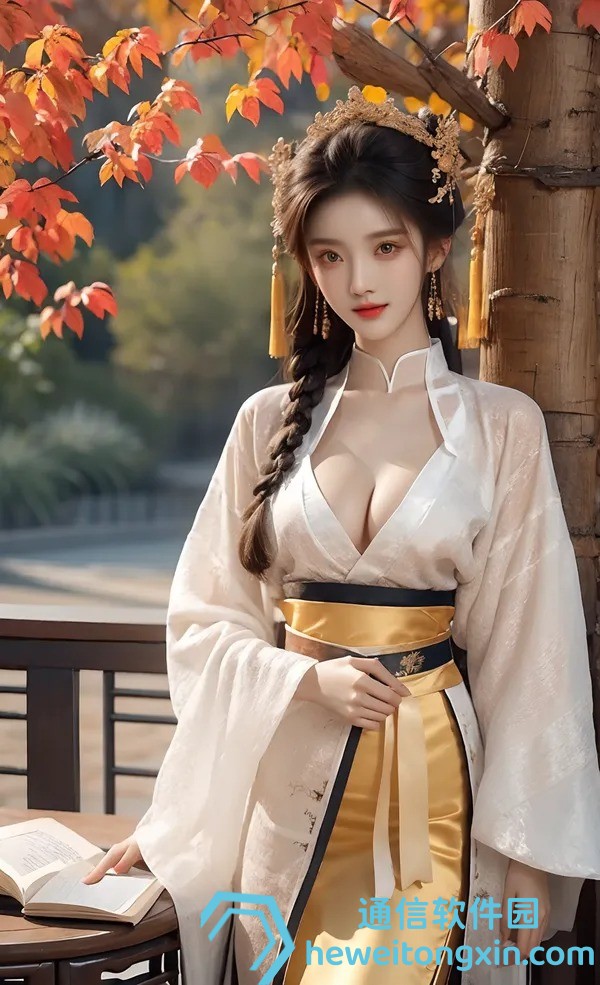 高老莊當(dāng)婿打一準(zhǔn)確生肖:專家剖析與實(shí)戰(zhàn)提示