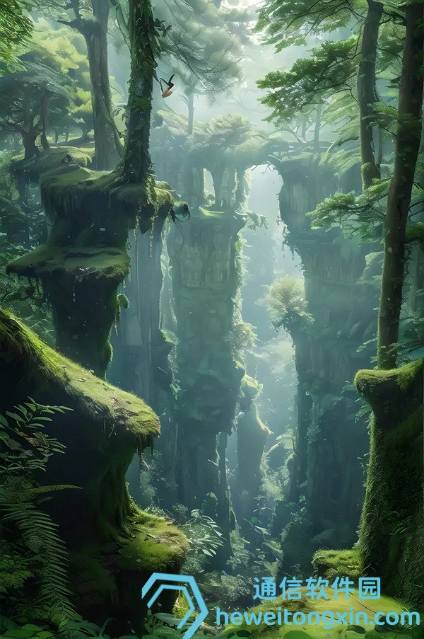 新發(fā)現(xiàn)：新澳開(kāi)獎(jiǎng)結(jié)果歷史查詢40期詳表，冷熱號(hào)趨勢(shì)一目了然