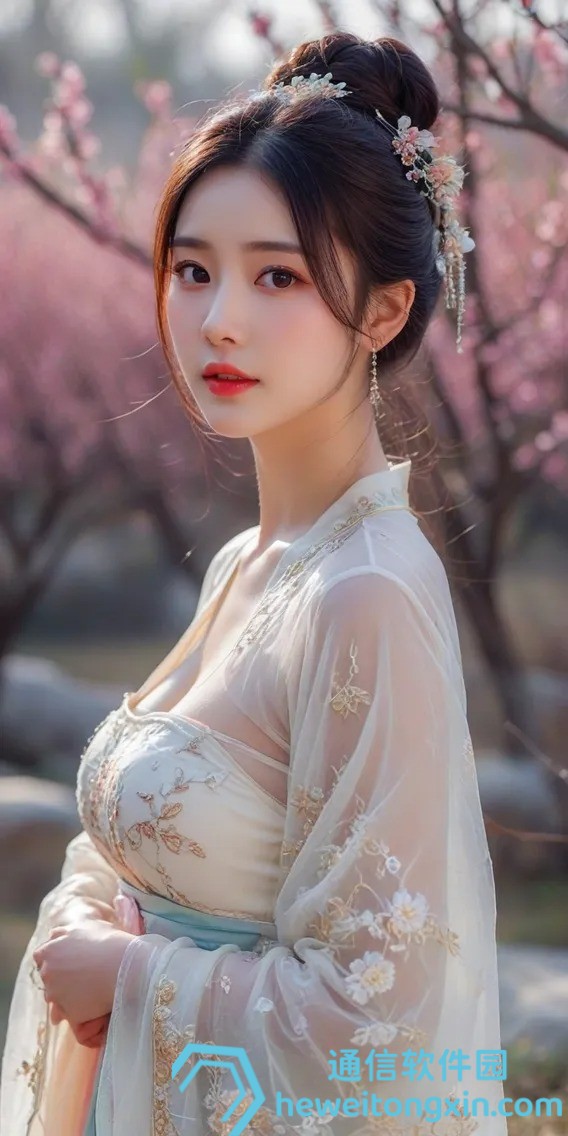 內(nèi)幕曝光：澳門三肖三碼最準的三肖預測榜單