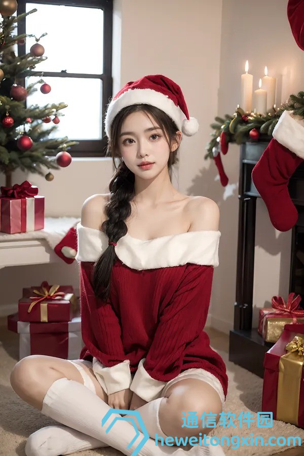 速看！勝負(fù)彩開(kāi)售時(shí)間查詢2025新澳門(mén)069開(kāi)什么特碼生肖，專家深度解析！