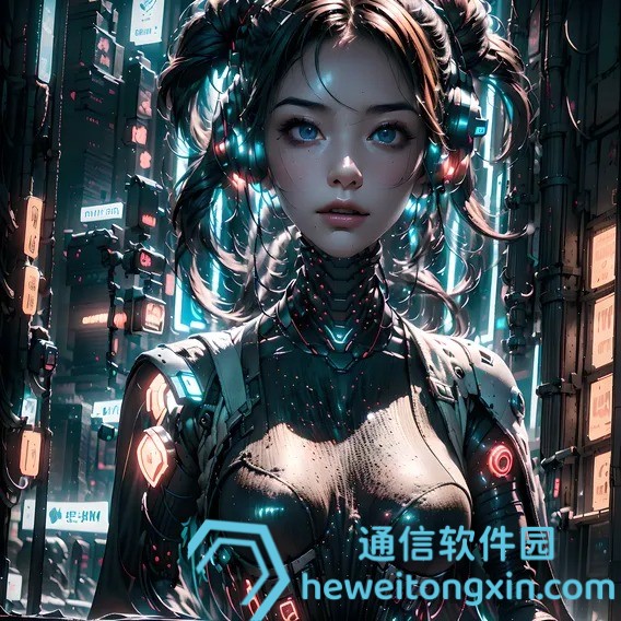 獨(dú)家揭秘：626969澳門今晚開什么？資深專家即時(shí)分析與投注技巧