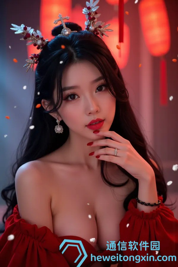 實時更新：今晚六合開彩結果查詢，開獎號碼即時推送！