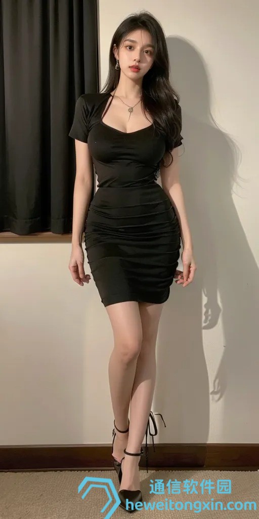 獨家揭秘：王中王72396王中王開獎結果最新，今晚必中秘訣公開