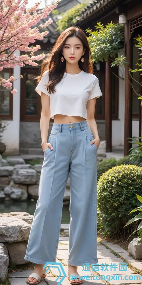 家庭必看：新澳門天天開好彩大全免費，玩法走勢全解析