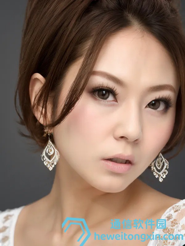 新澳門彩開獎(jiǎng)尾數(shù)走勢(shì)圖：一圖看懂冷熱號(hào)變動(dòng)，近100期走勢(shì)分析