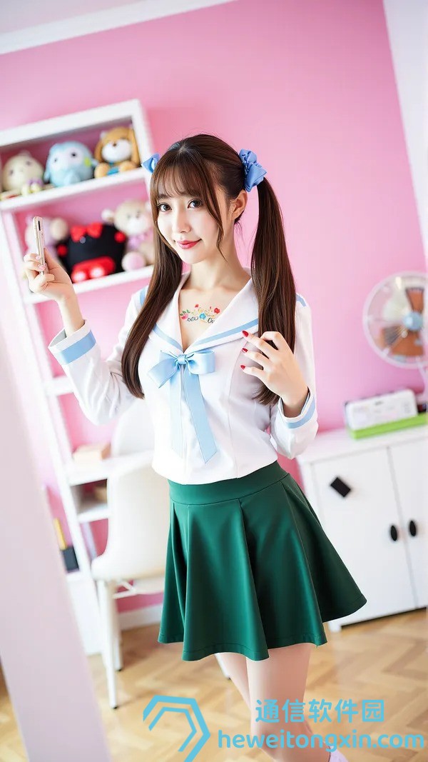 79456濠江論壇奧彩獨家揭秘：高手不愿公開的中獎秘訣