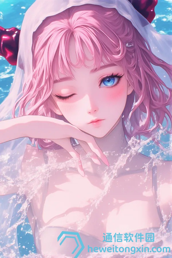 新澳2025精準(zhǔn)正版免費(fèi)：新版策略公開，免費(fèi)領(lǐng)取實(shí)戰(zhàn)號碼！