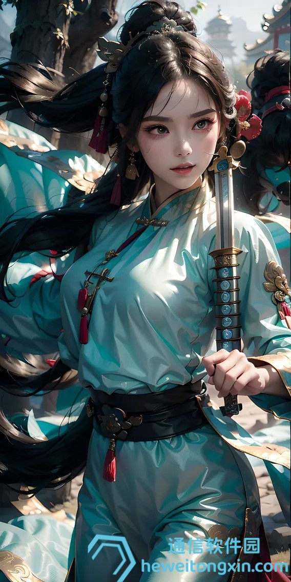 2024年天天彩免費(fèi)資料大全：每日更新的精選參考與熱門提示